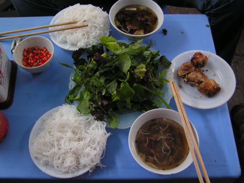 hanoi 04