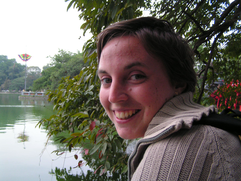 hanoi 06