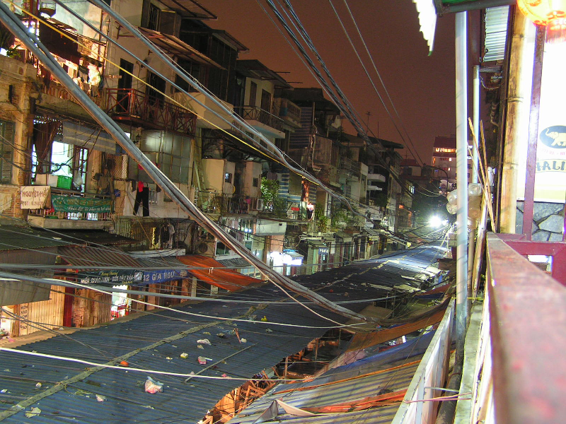 hanoi 07