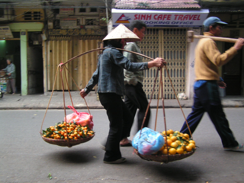 hanoi 09
