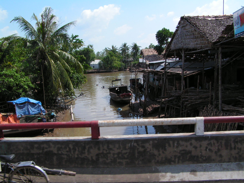 mekong delta 01