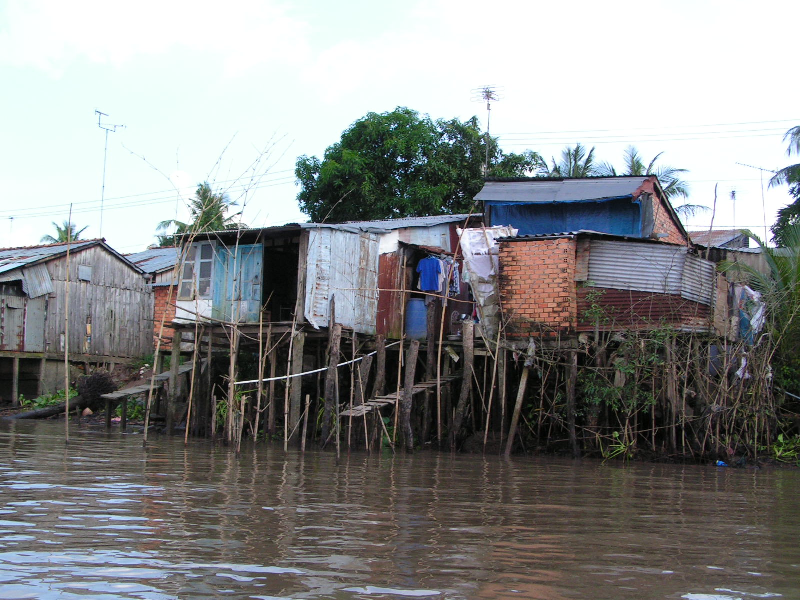 mekong delta 03
