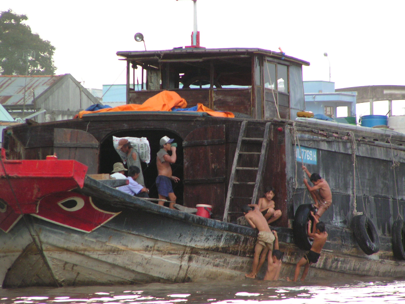 mekong delta 04