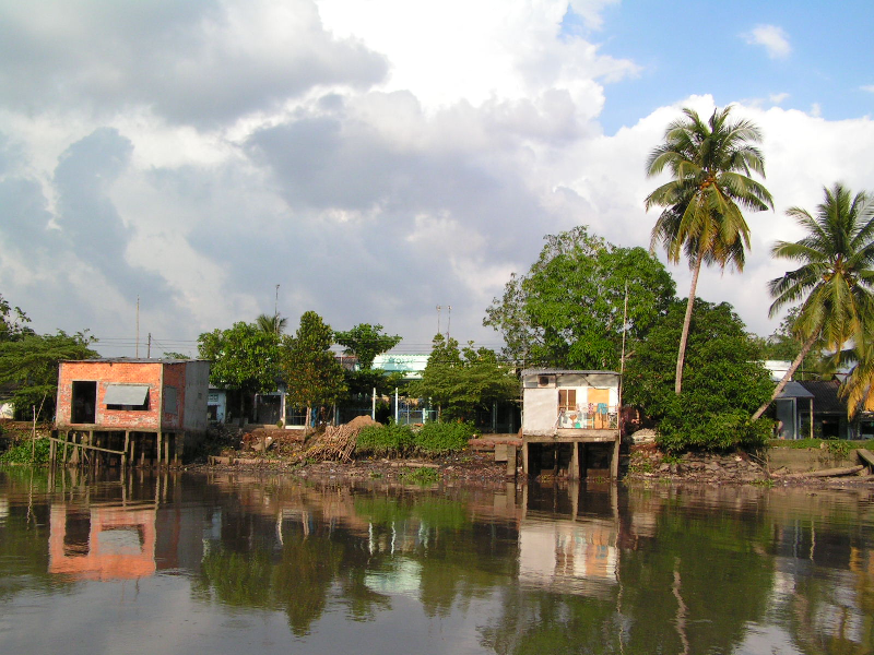 mekong delta 05