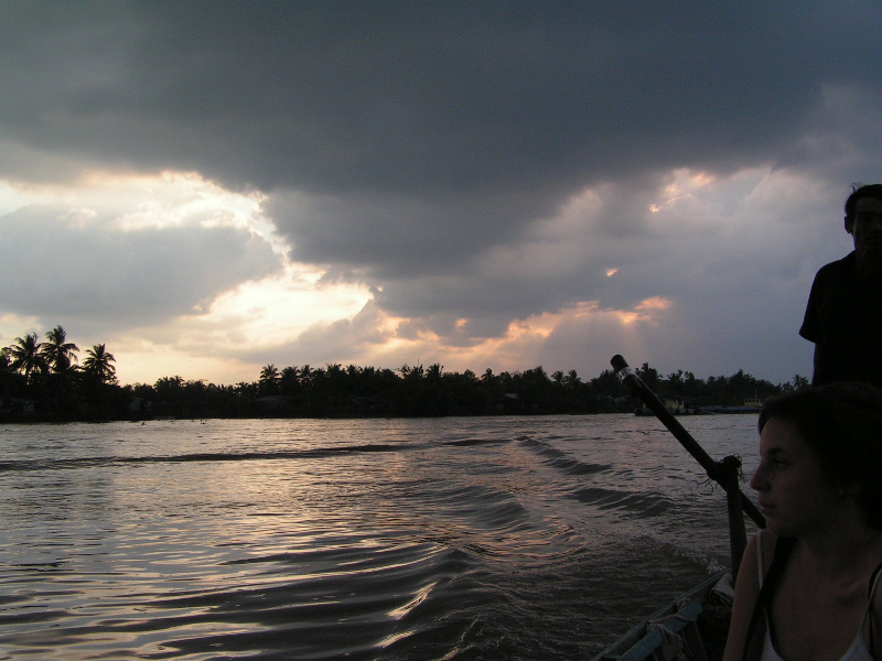 mekong delta 06