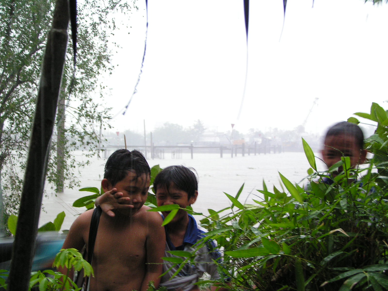 mekong delta 07