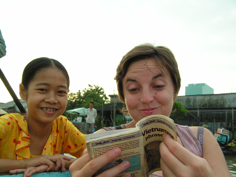 mekong delta 08