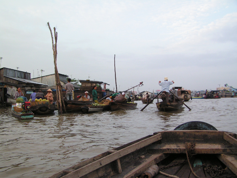 mekong delta 09