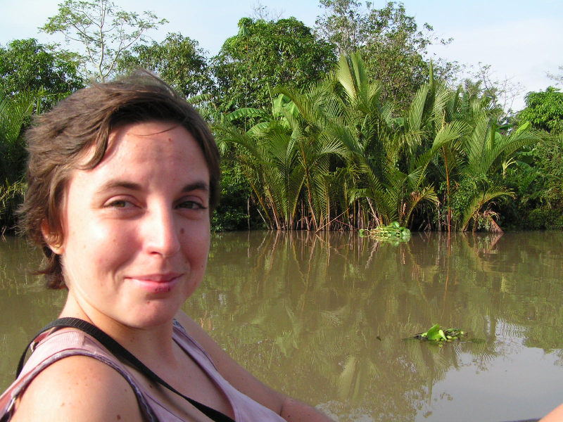 mekong delta 10