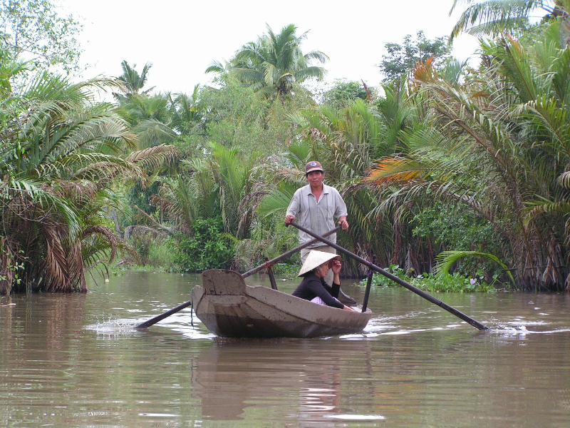 mekong delta 11