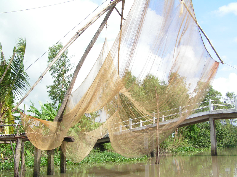 mekong delta 12