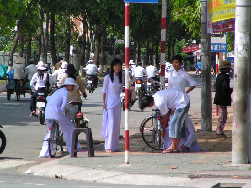 mekong delta 15
