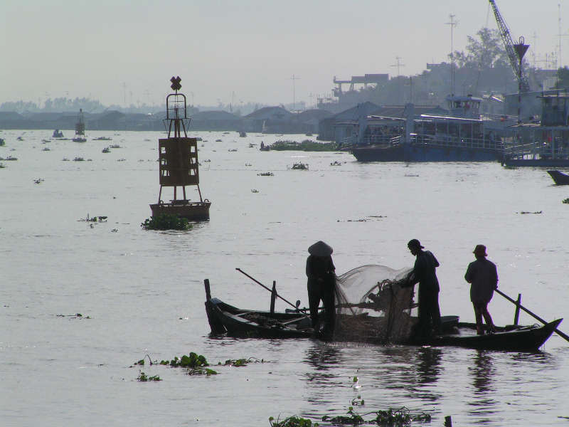 mekong delta 16