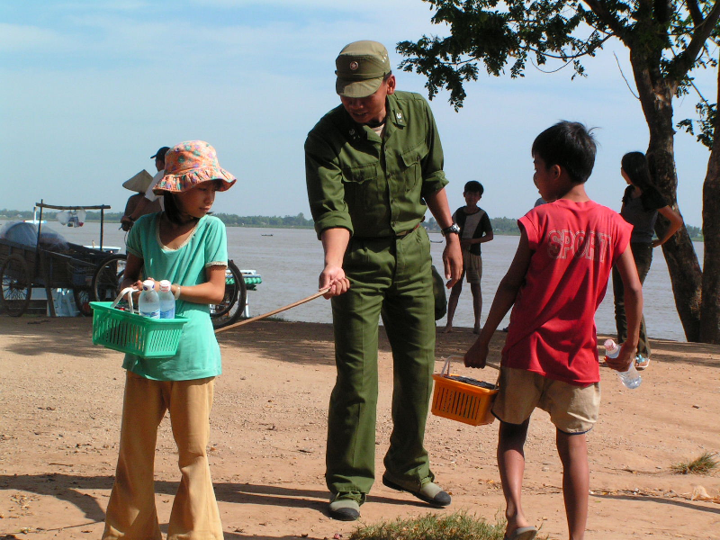 mekong delta 17