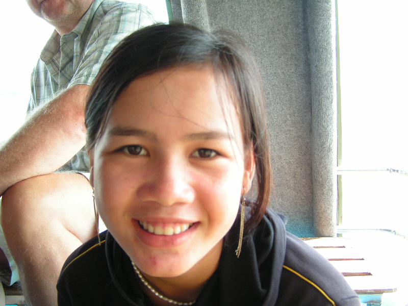 mekong delta 19