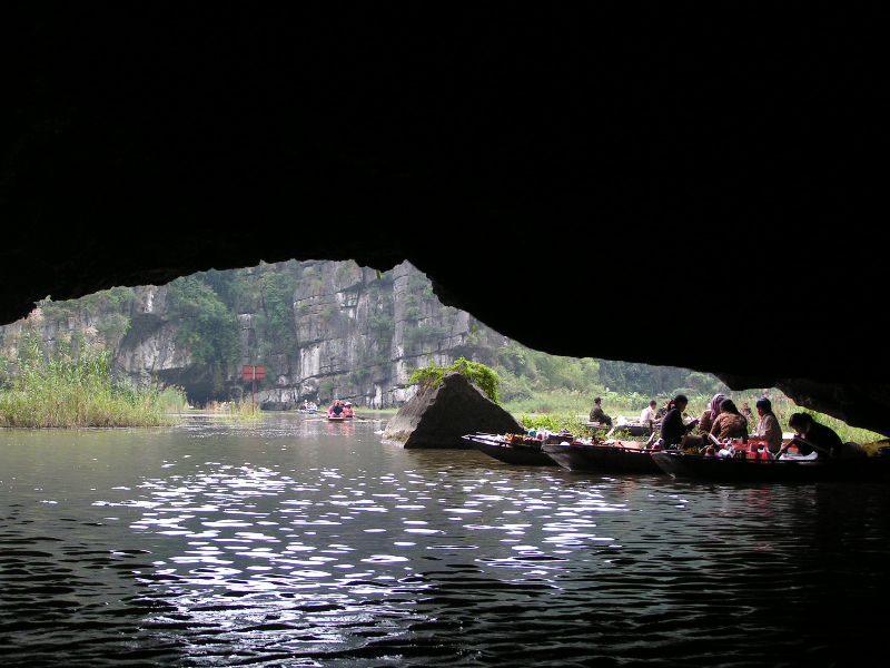 tam coc 03